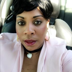 Meet your Posher, Shanell